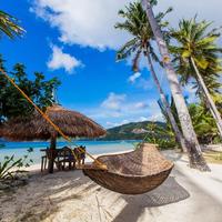 Отзыв от Леонид - DTV виза